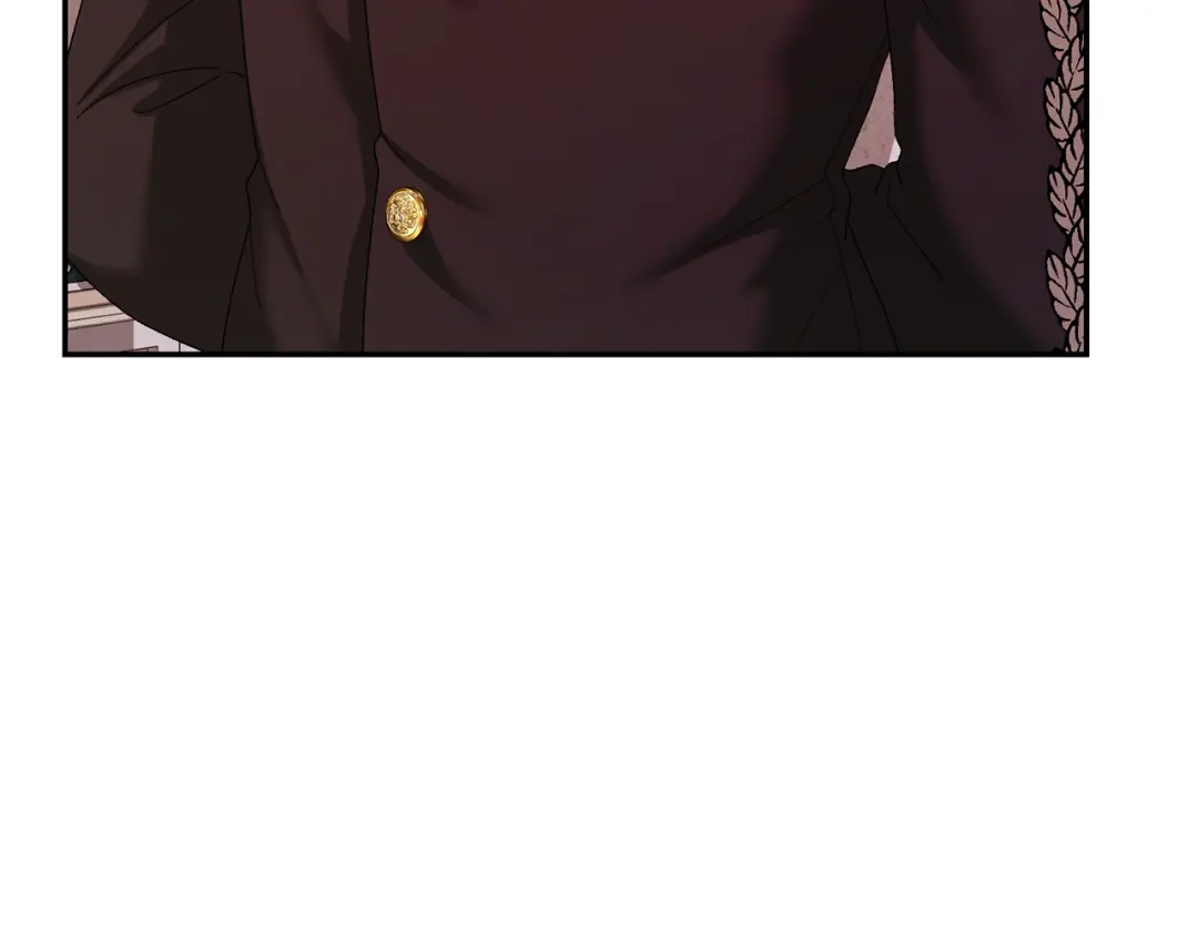 第307页