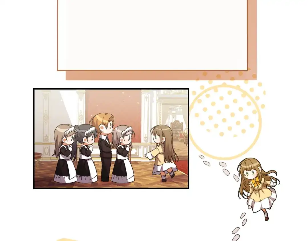 第379页