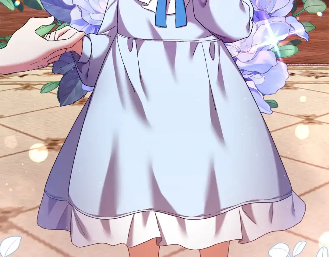 第411页