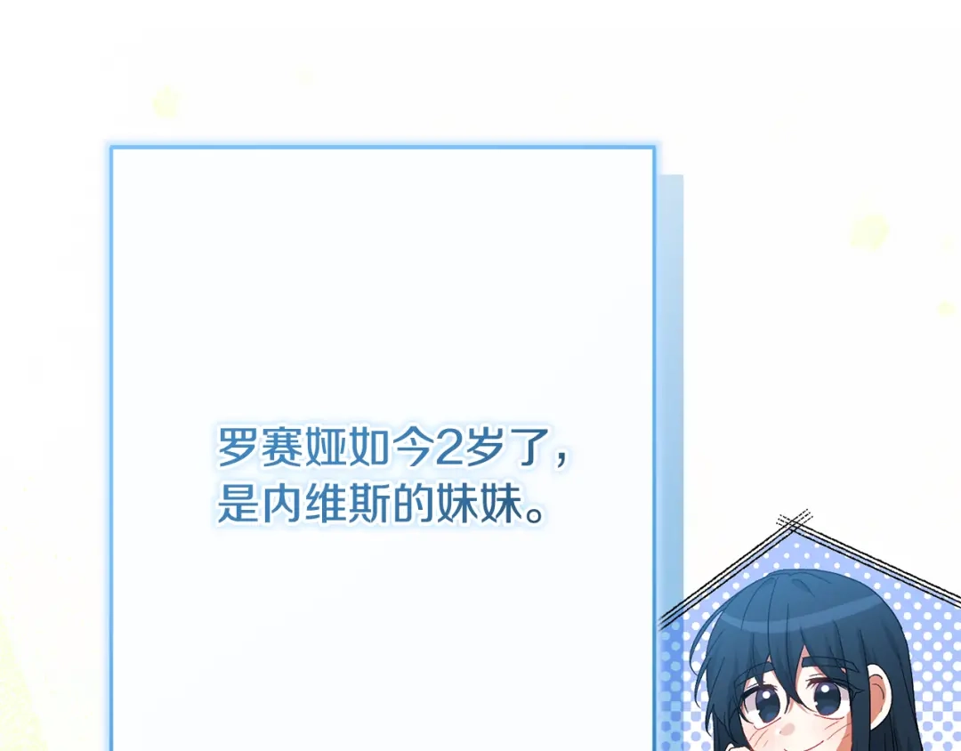 第435页