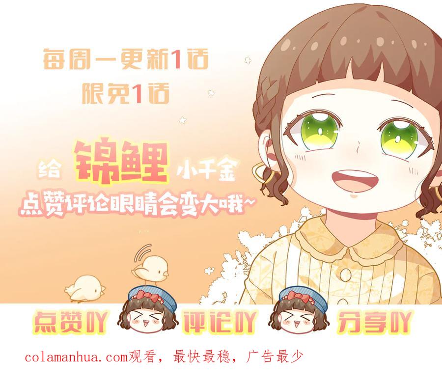 第187页