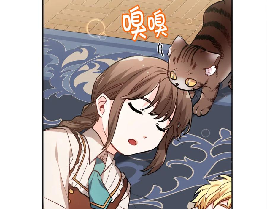 第119页