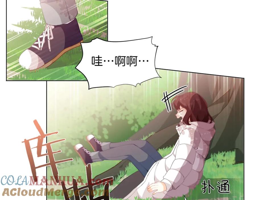 第153页