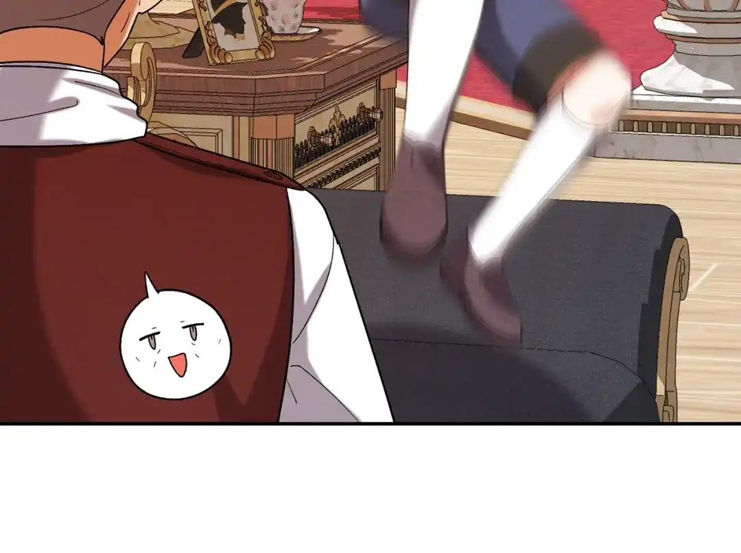 第206页