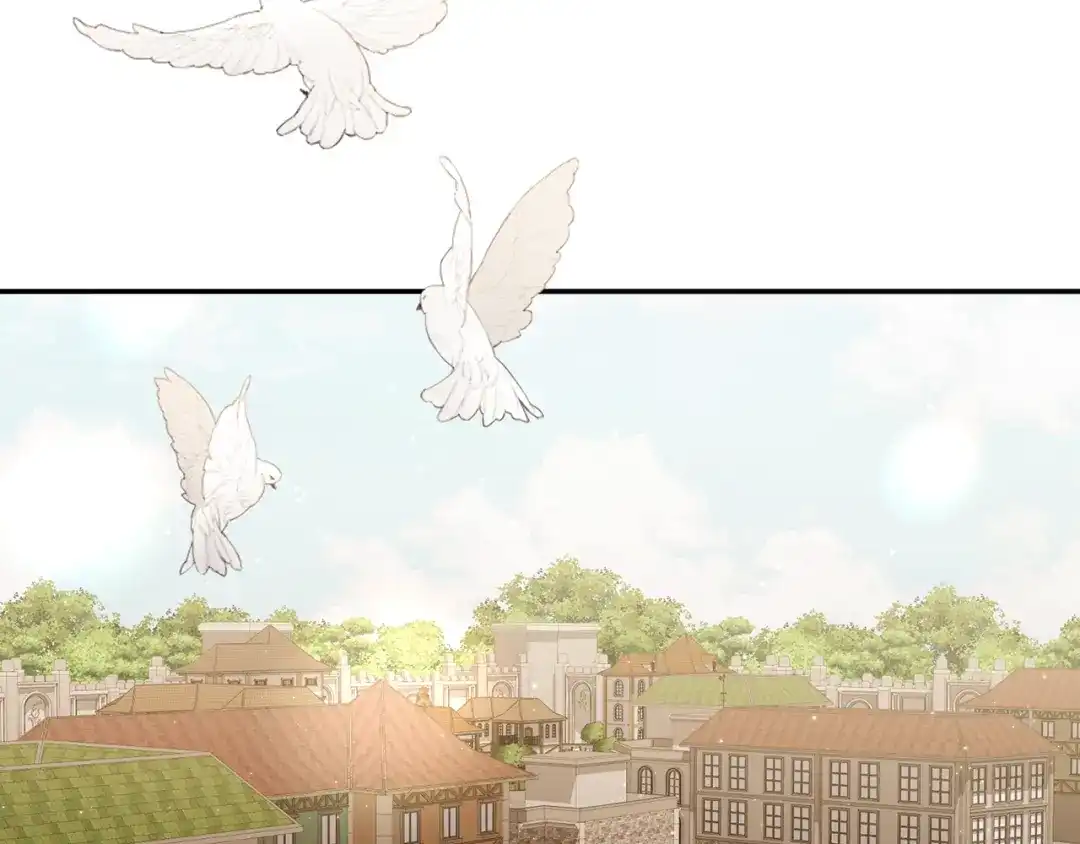 第230页