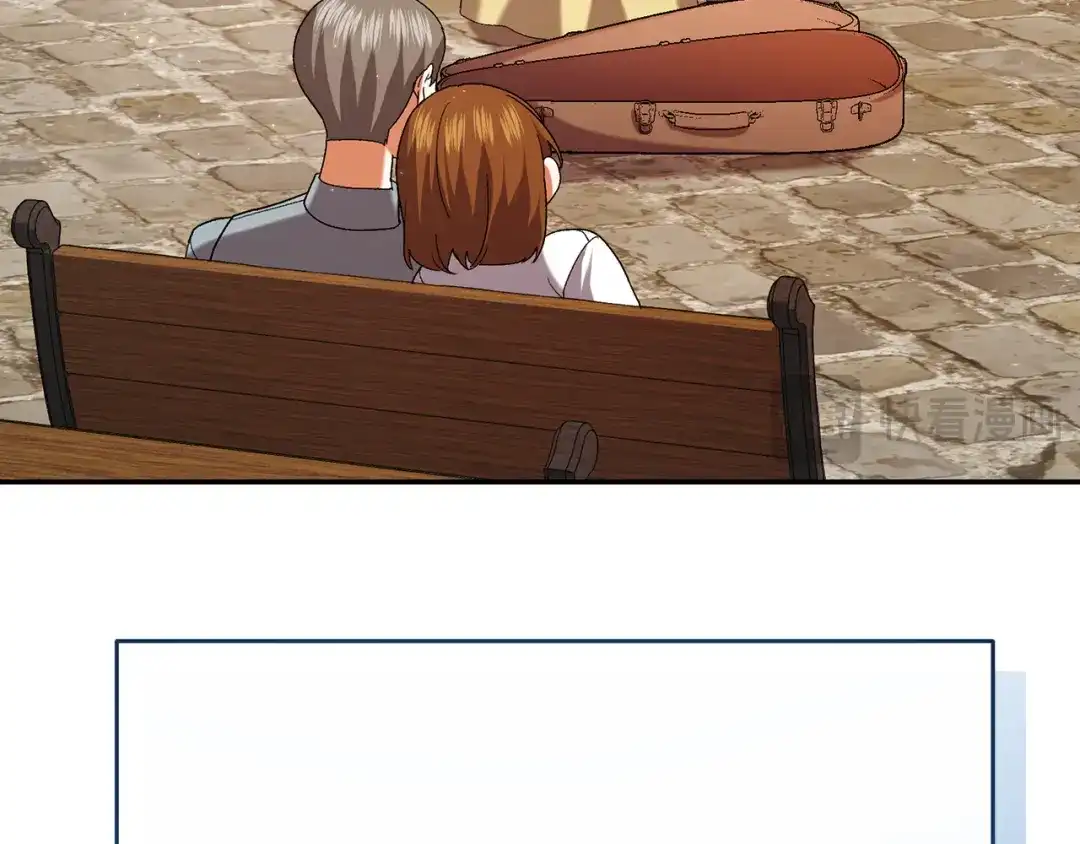 第238页