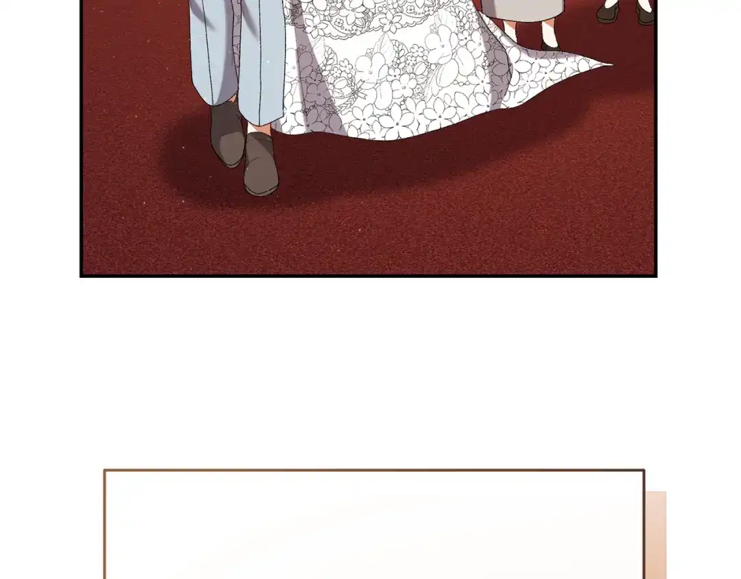 第256页