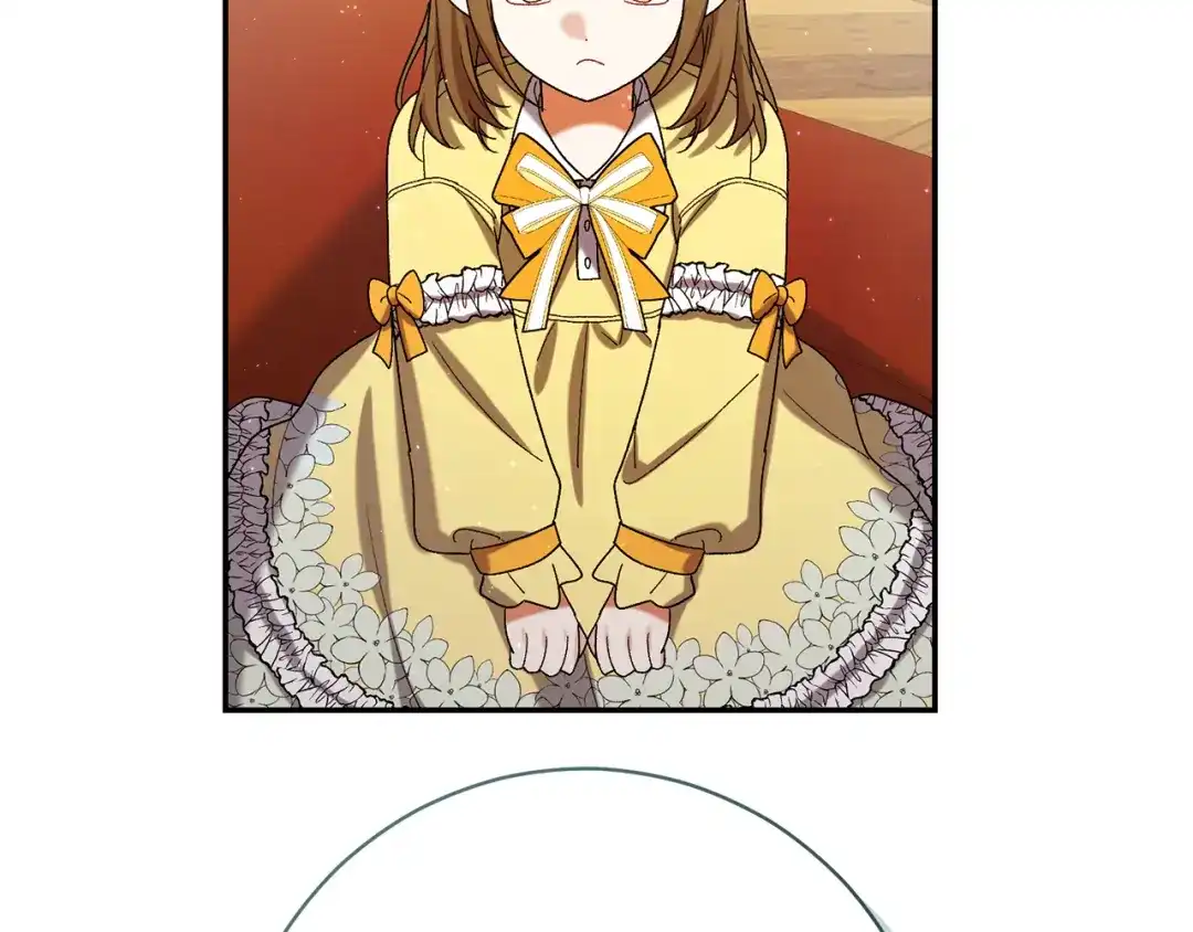 第298页