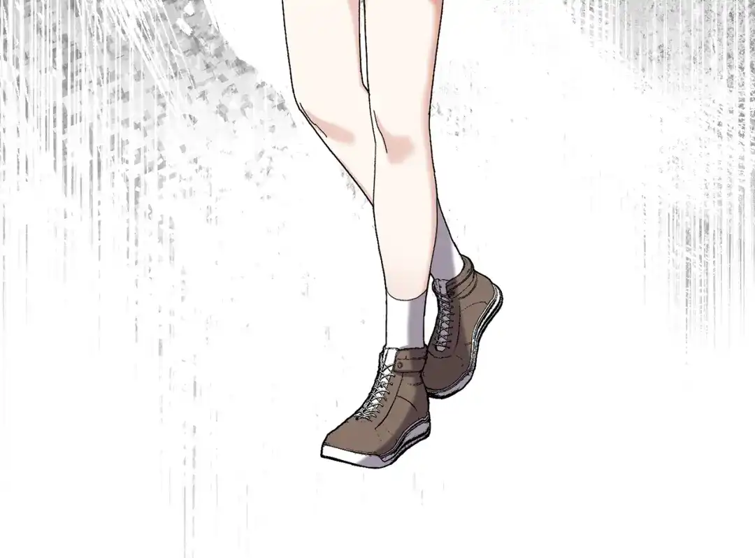 第348页