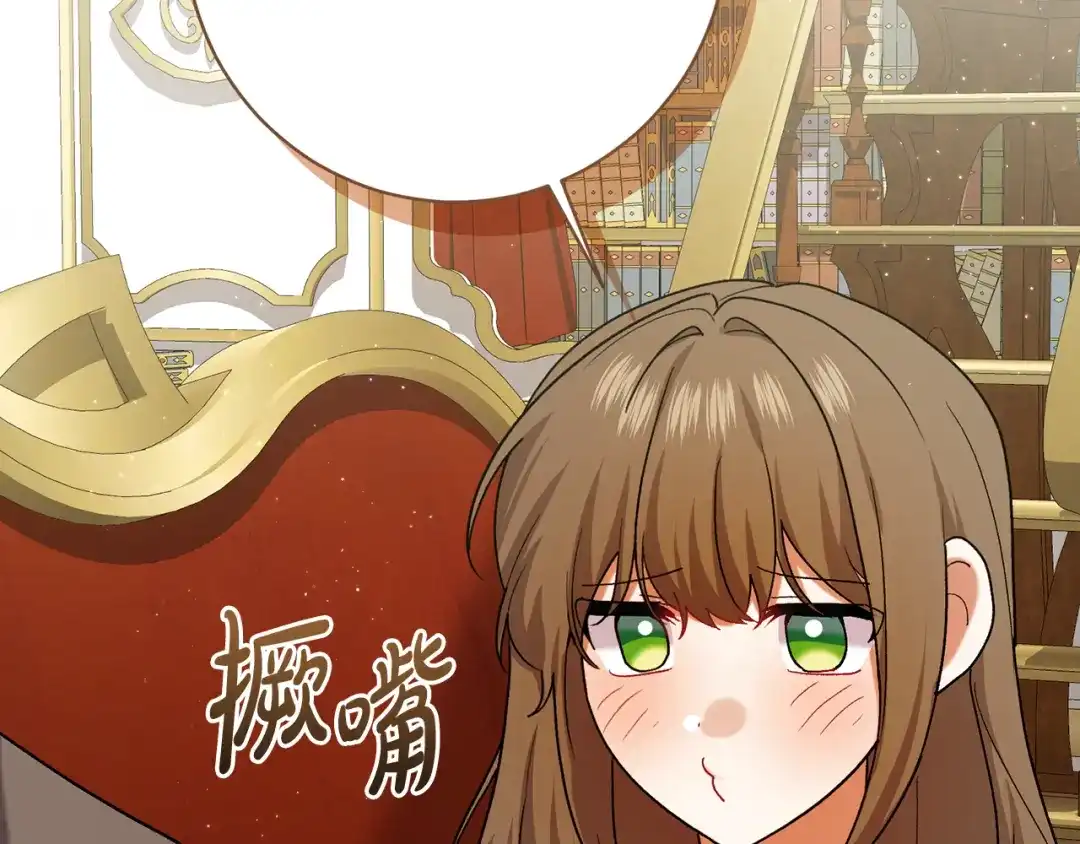 第352页