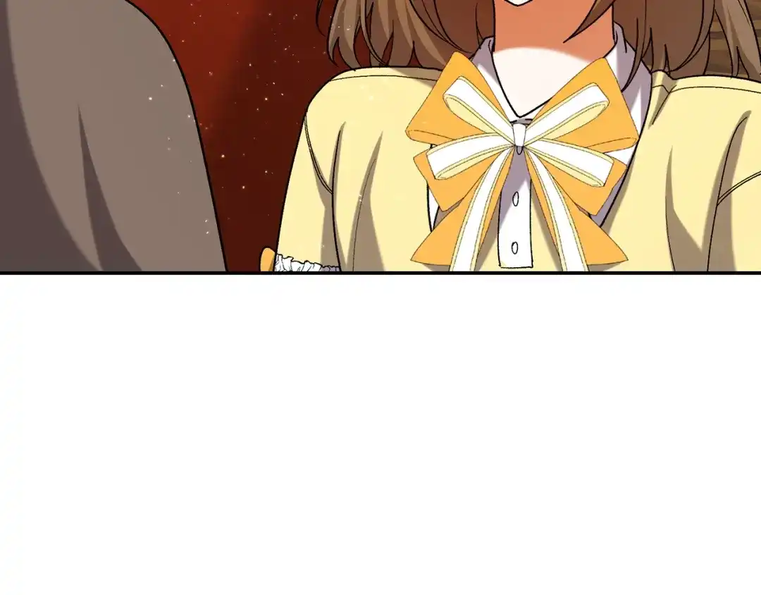 第354页