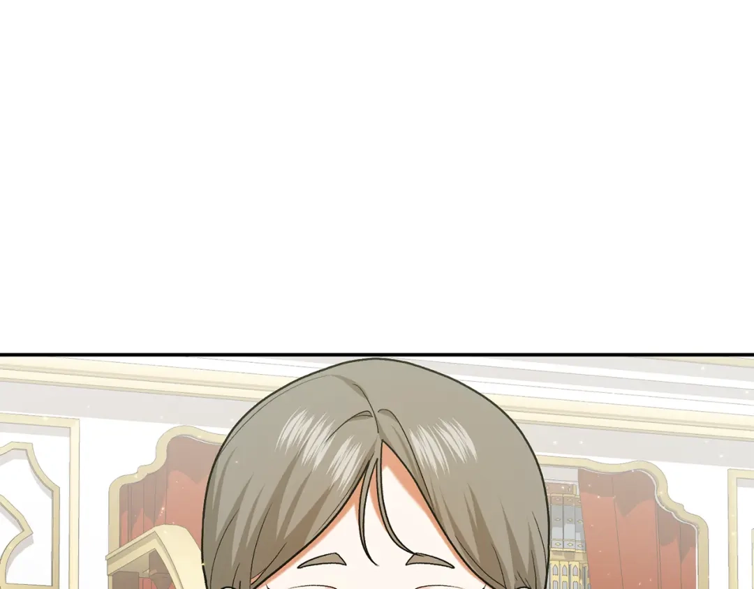 第356页