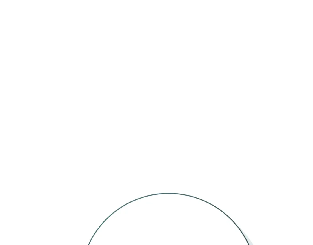 第360页