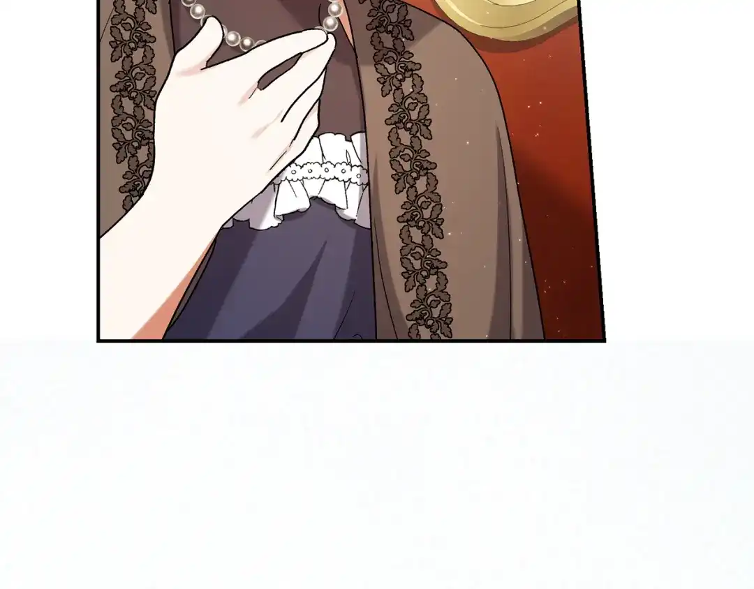 第430页