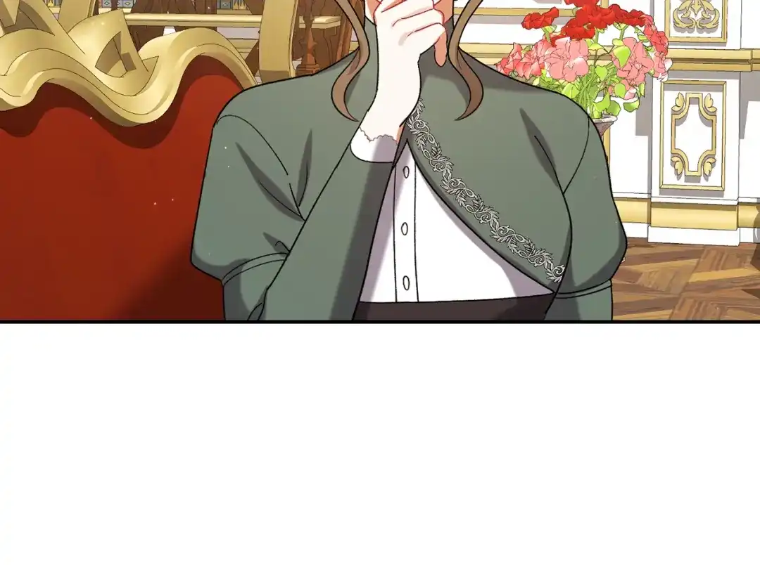 第442页