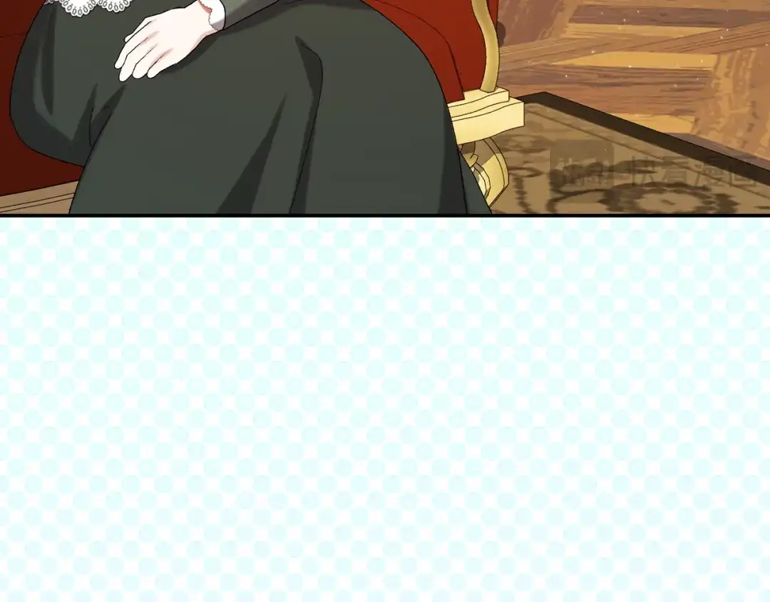 第448页