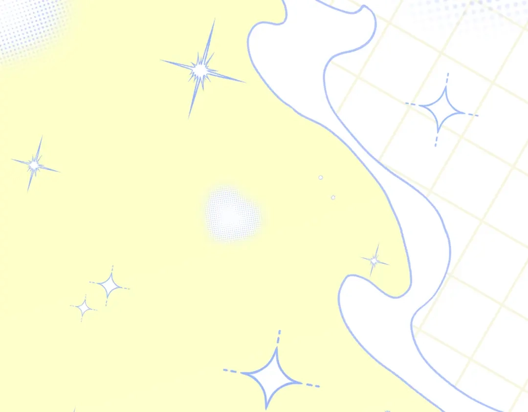 第196页