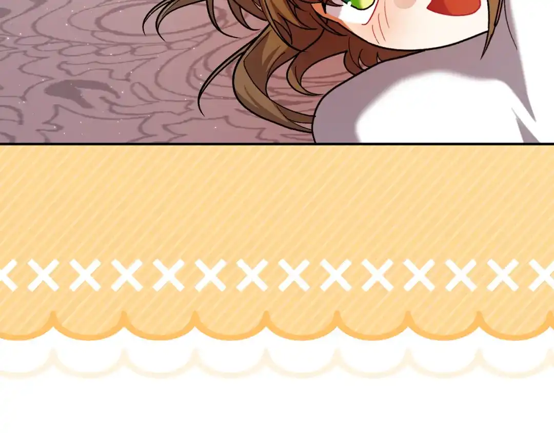 第224页