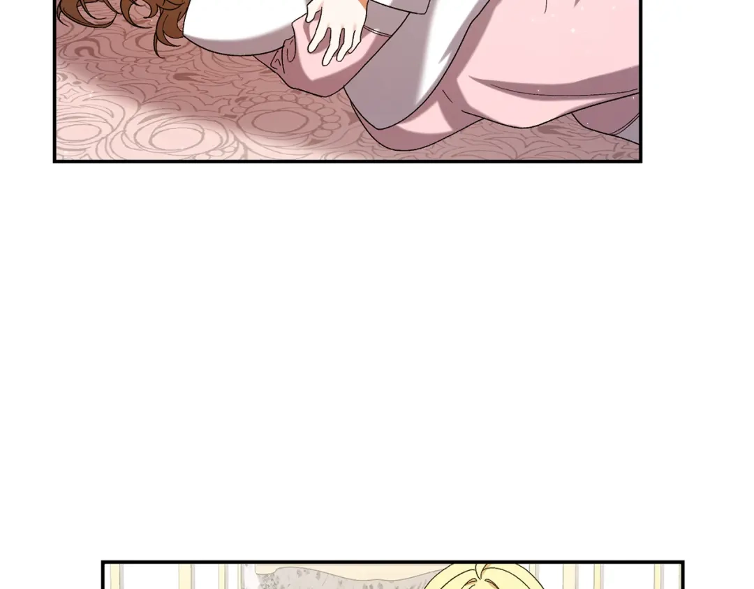 第234页