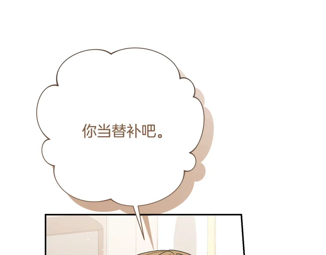 第246页