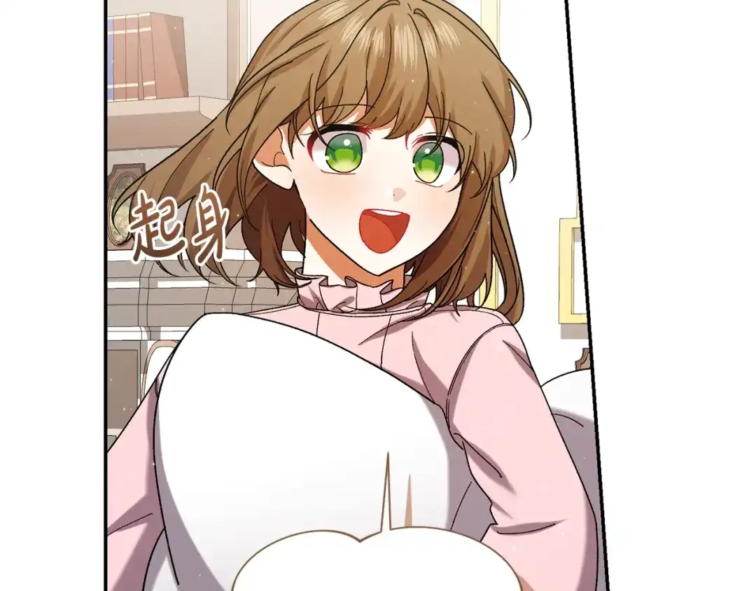 第248页