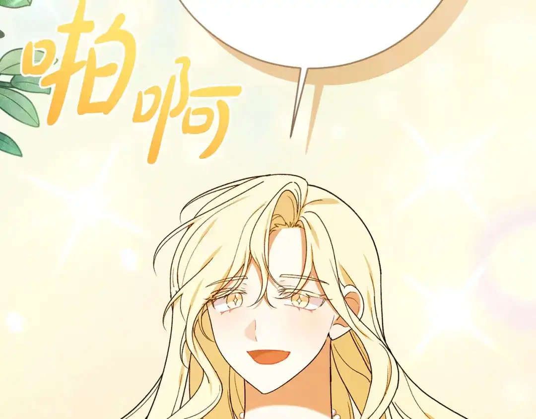 第282页