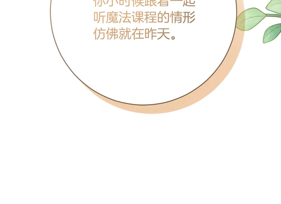 第288页