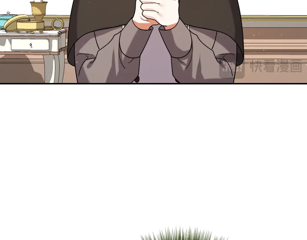 第306页