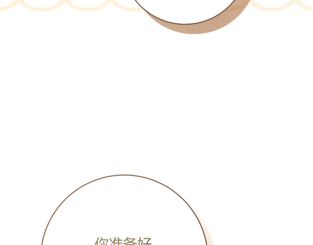 第318页