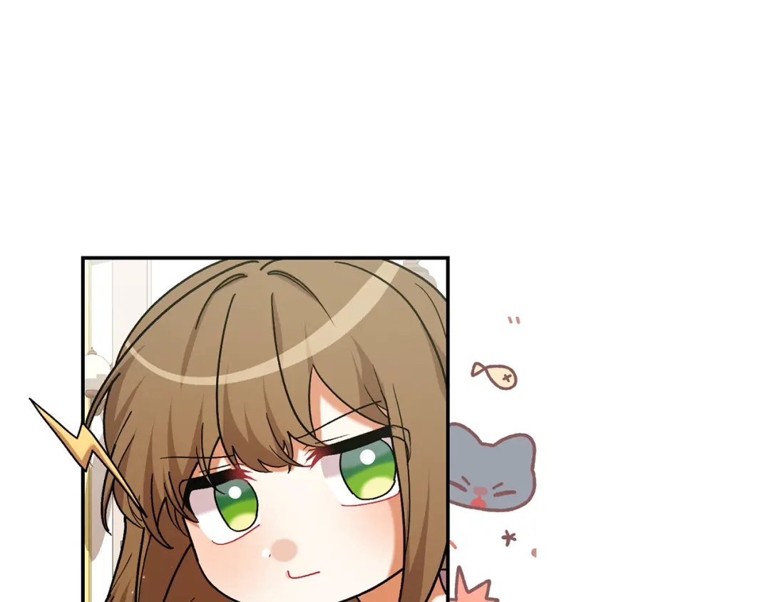 第354页