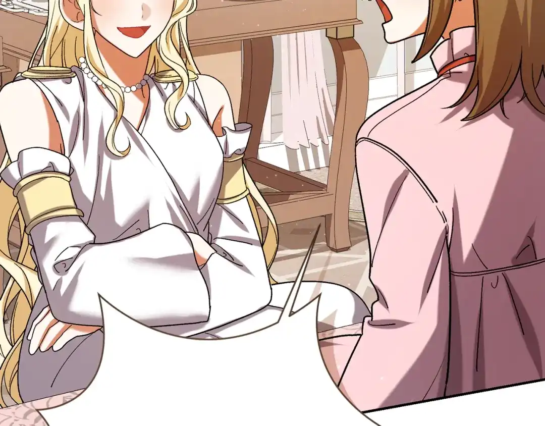 第364页