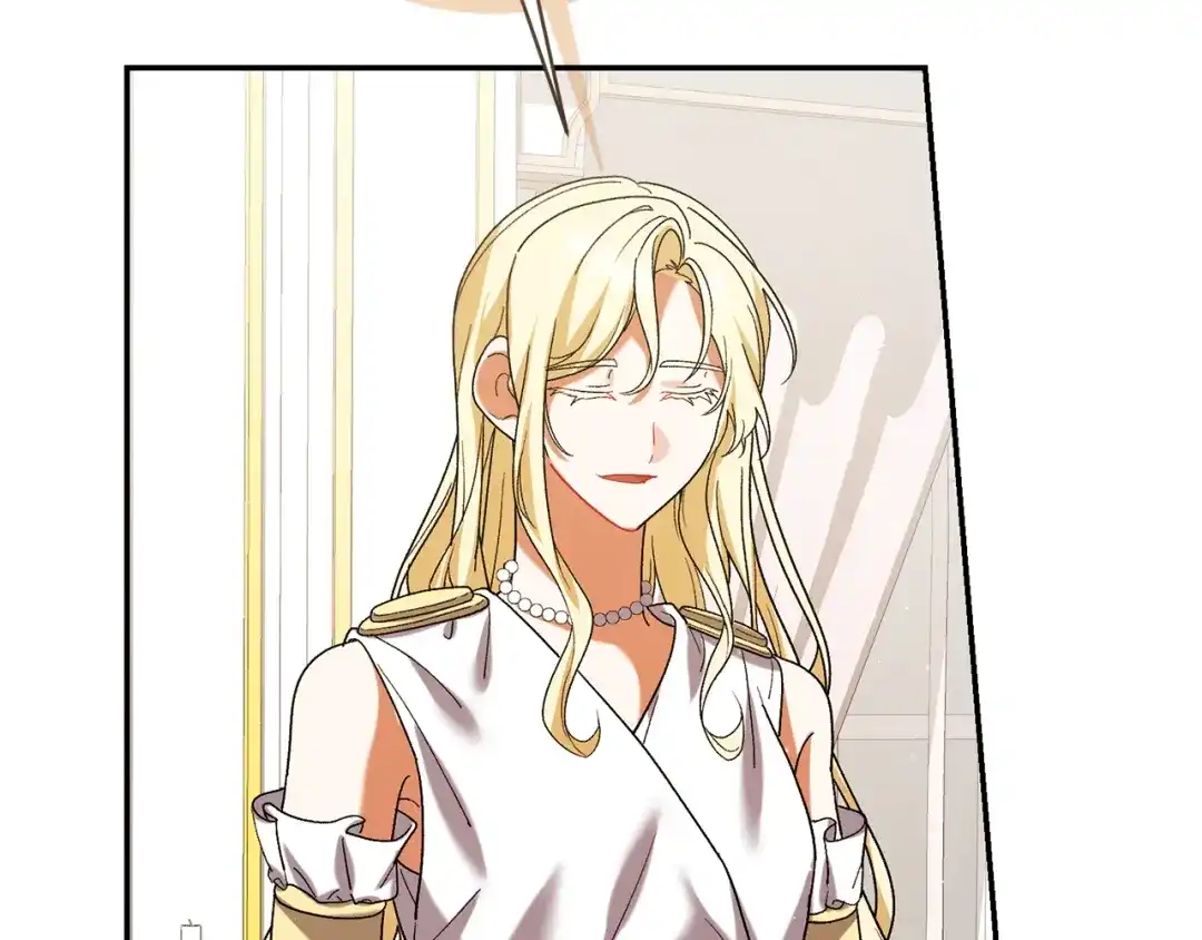 第380页