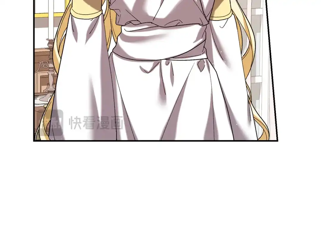 第382页