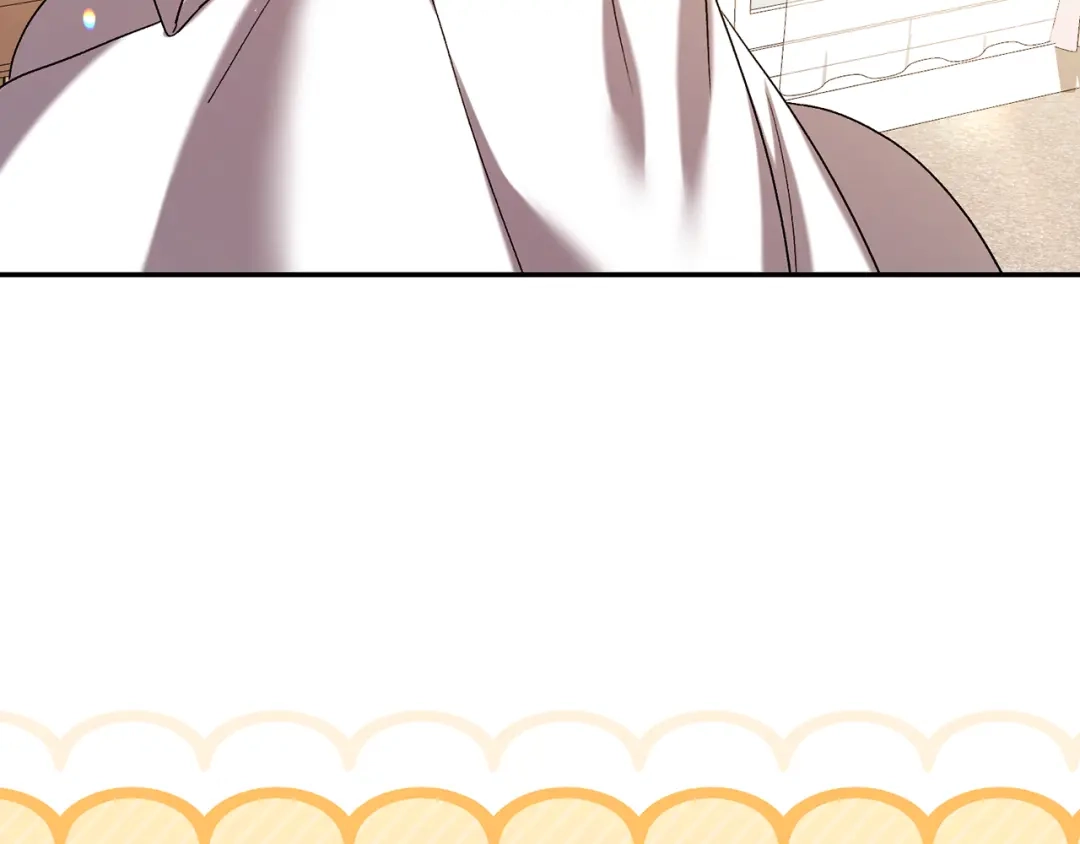 第394页