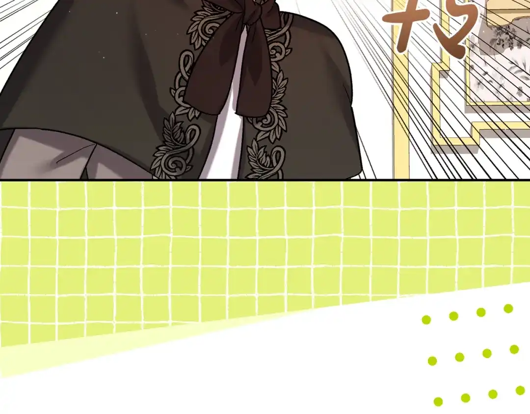 第412页
