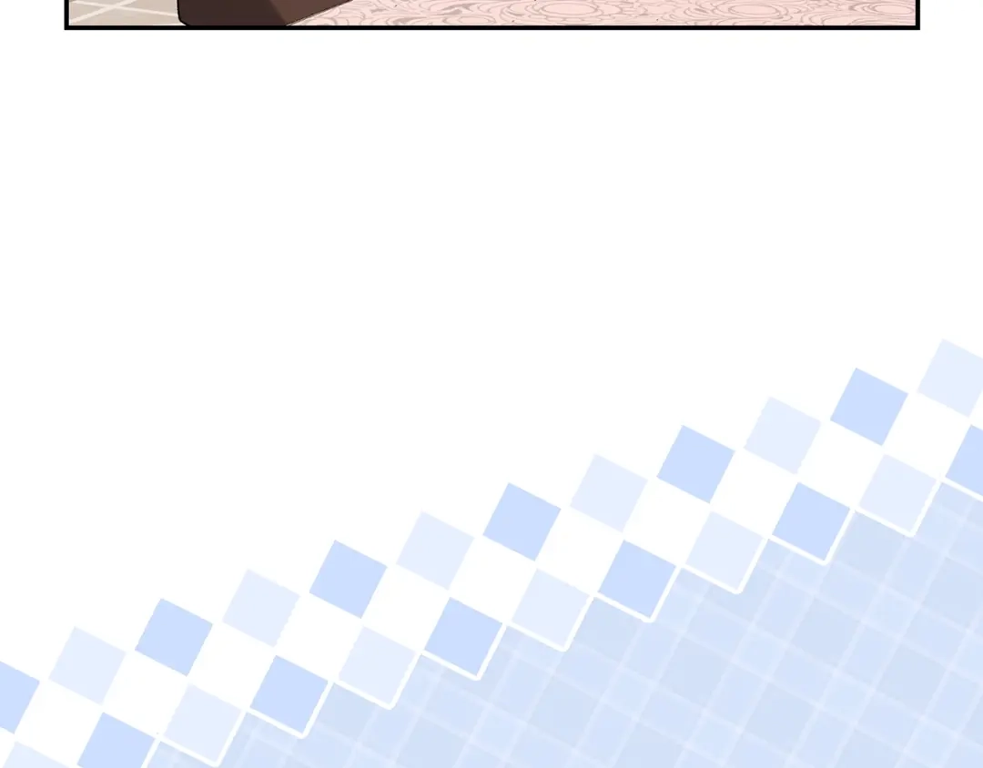 第422页
