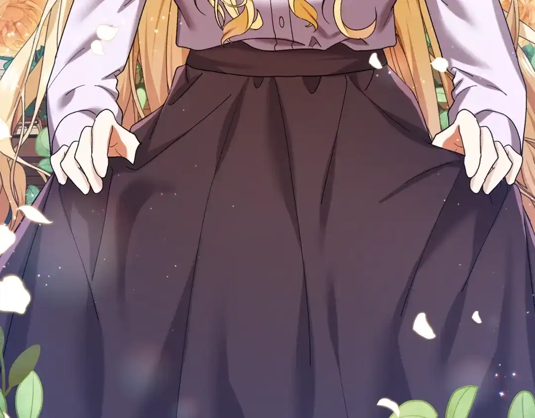 第442页