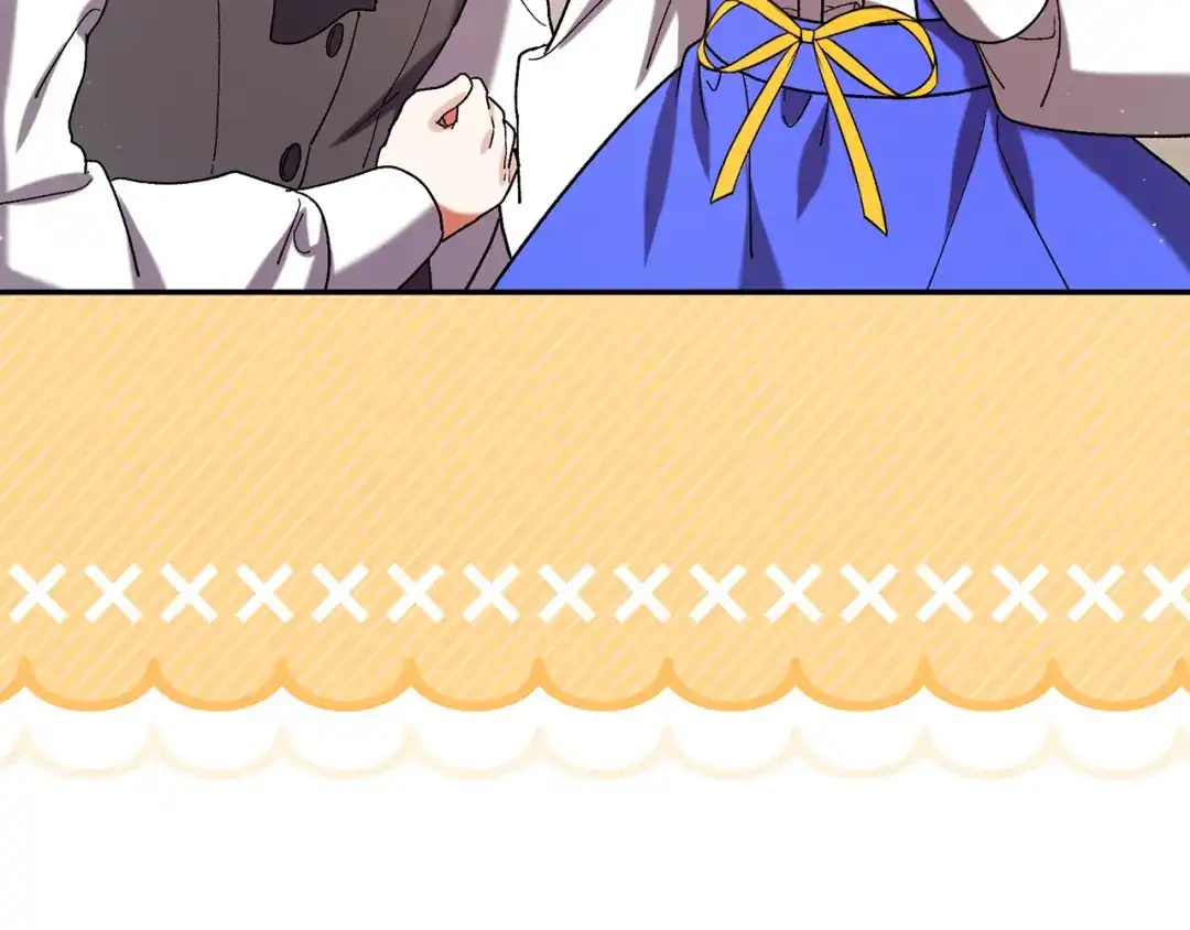 第450页