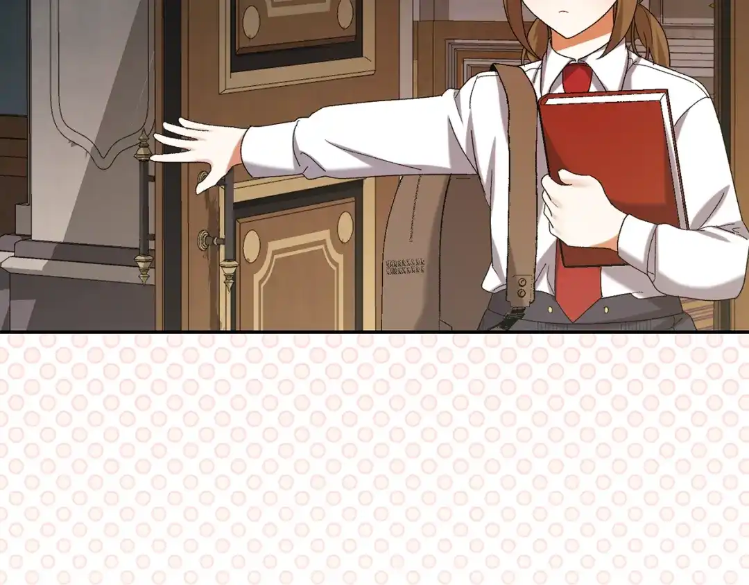 第234页
