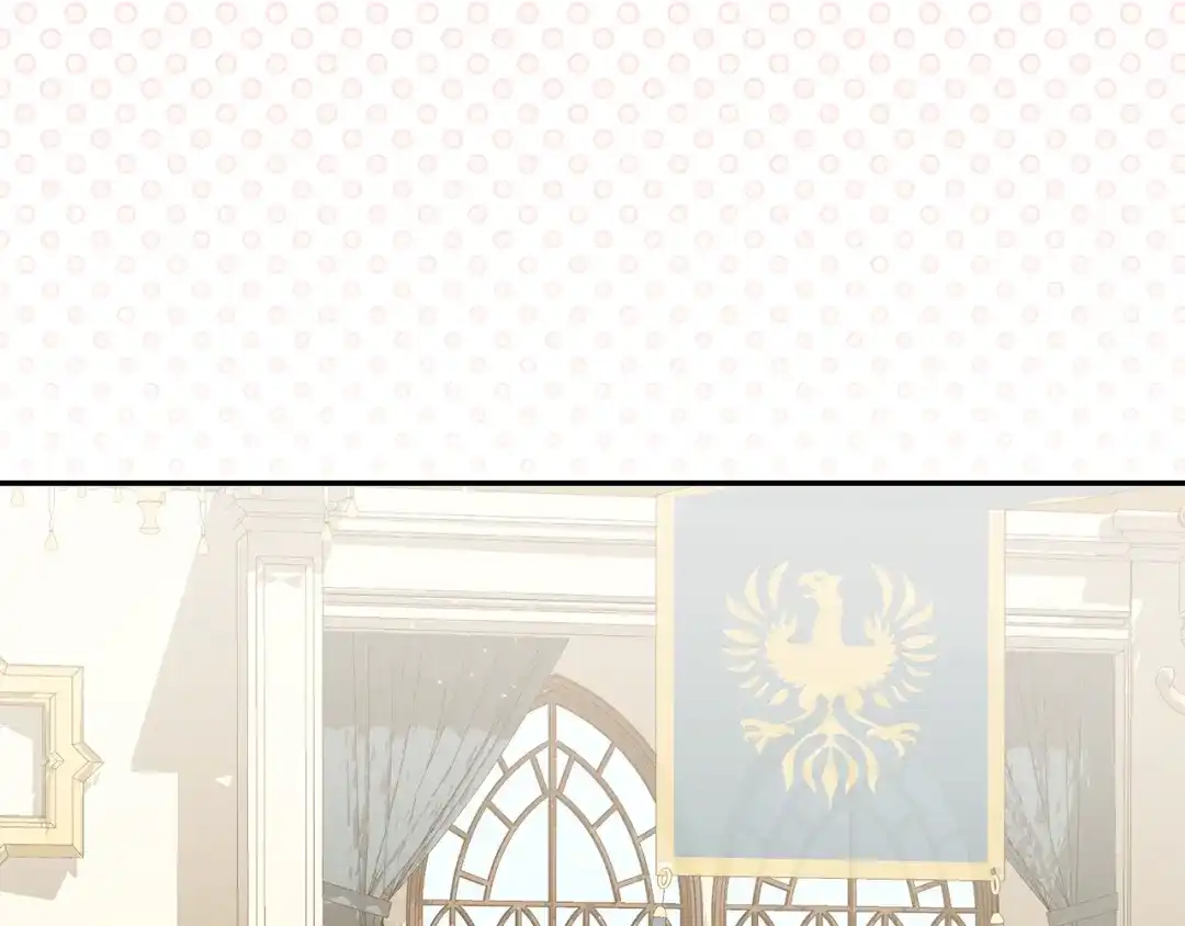 第236页
