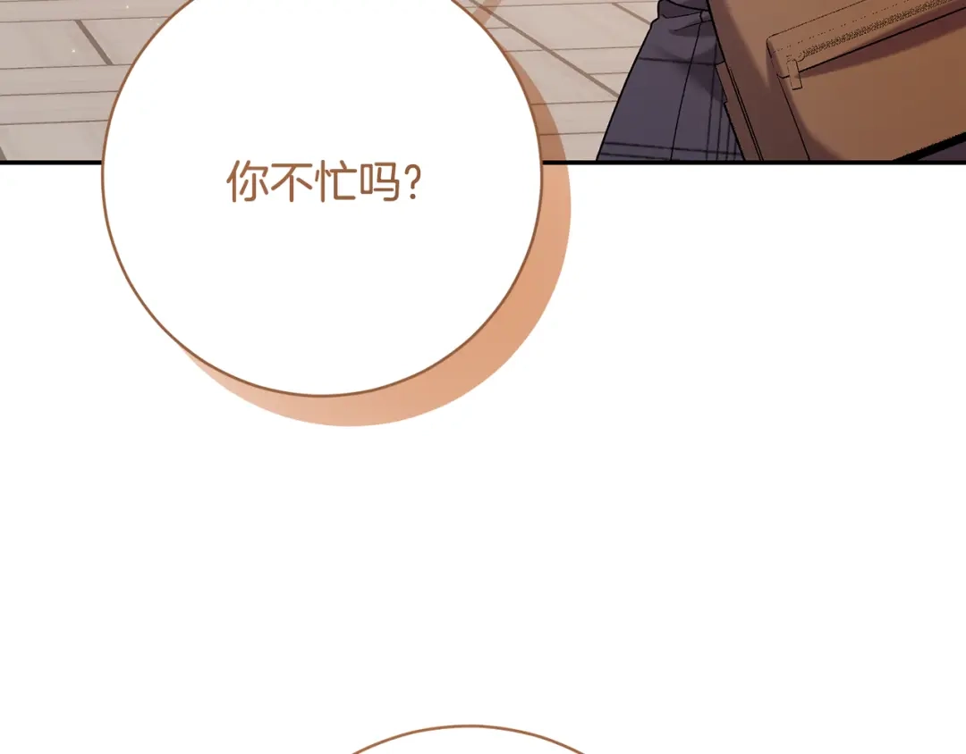 第240页