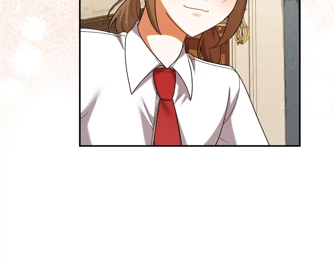 第268页