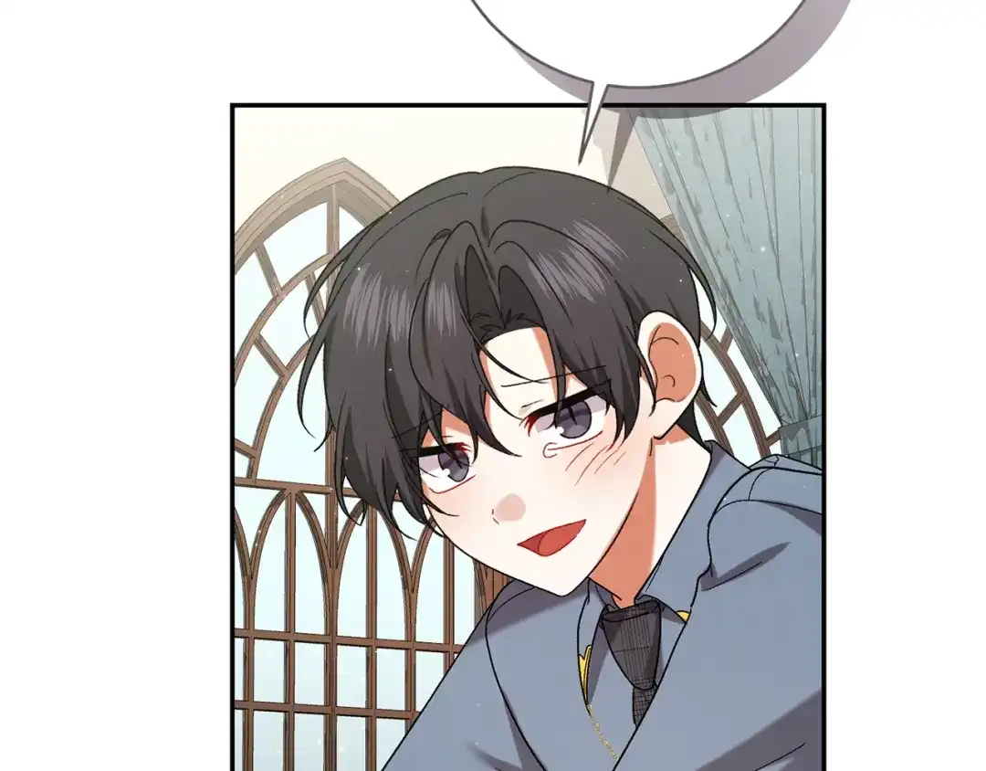 第328页