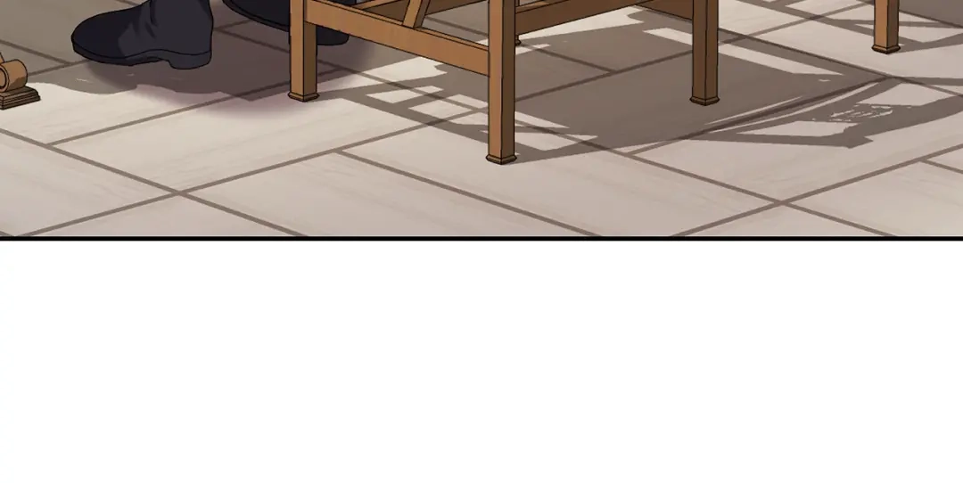 第342页