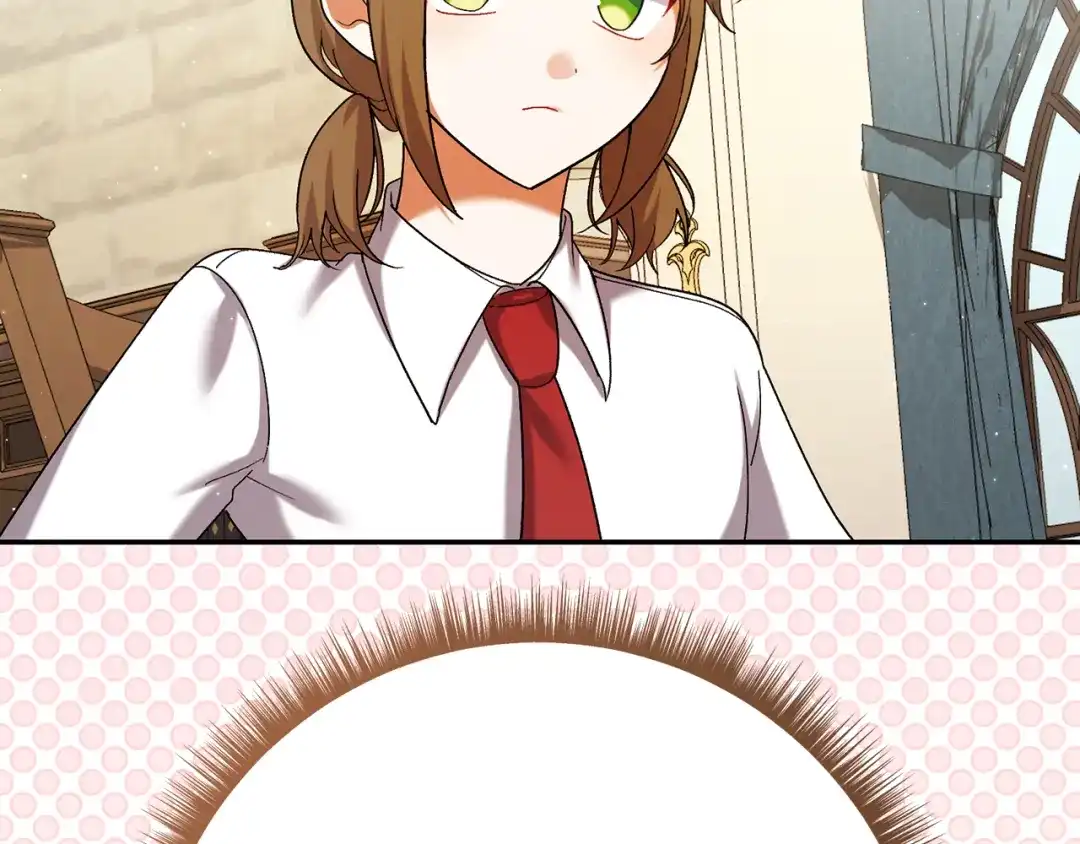 第348页
