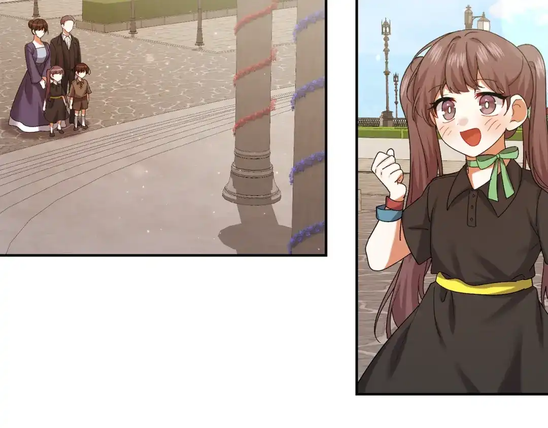 第356页