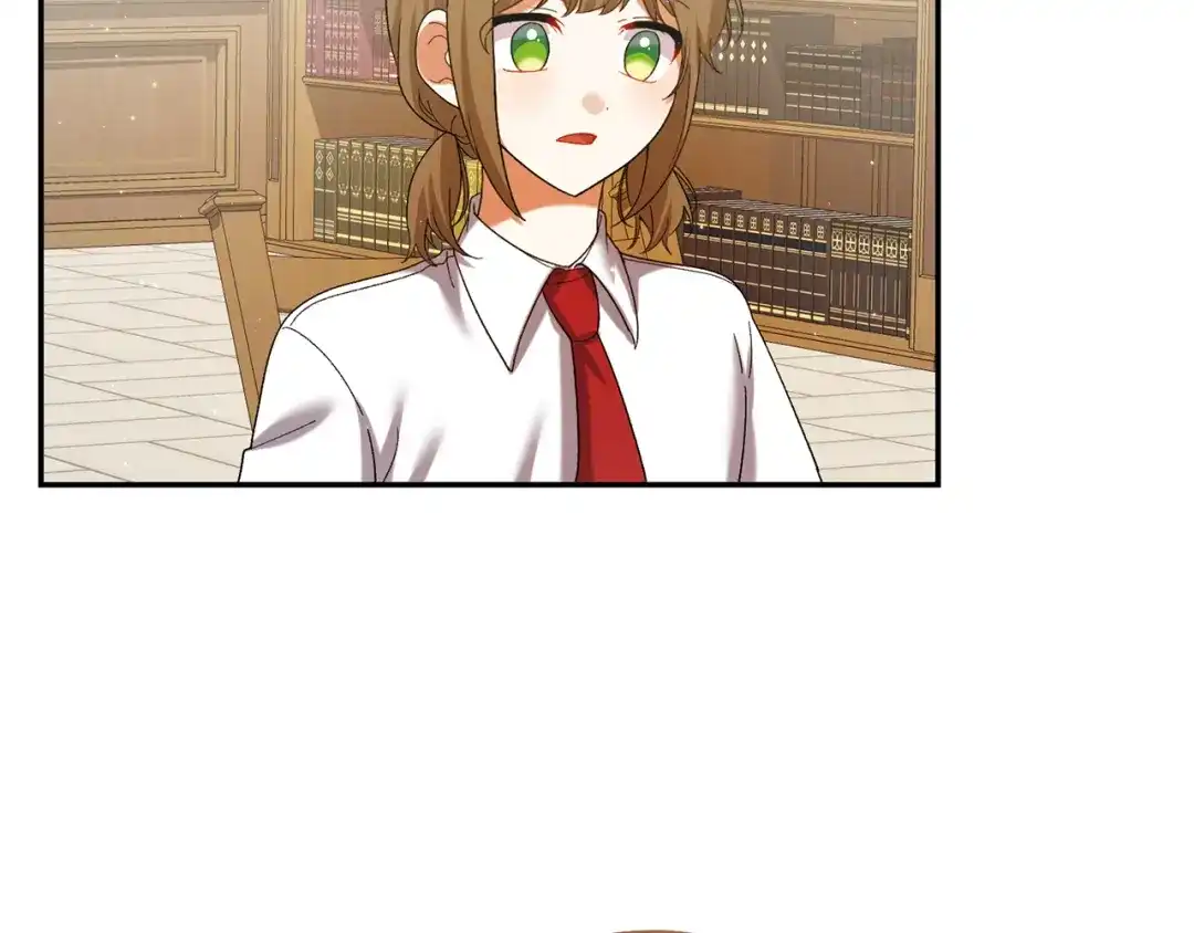 第376页
