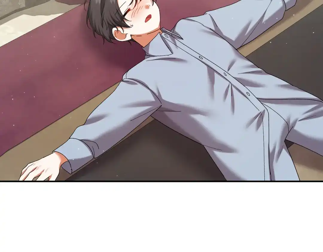 第398页
