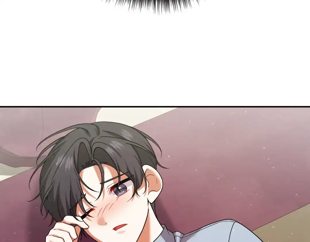 第402页