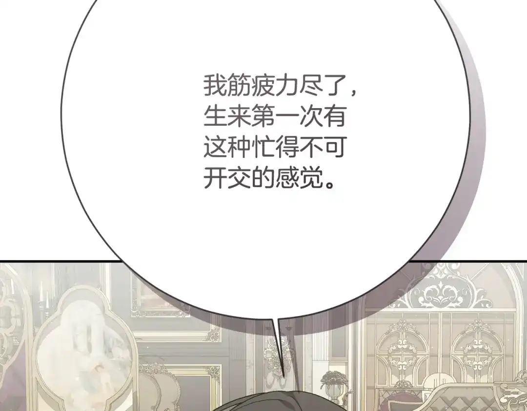 第426页